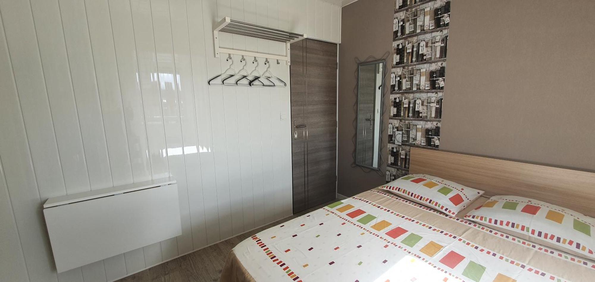 Chambres D'Hotes Du Relais De Drugy Saint-Riquier Buitenkant foto